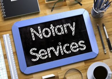 mobile notary-min